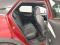 preview Peugeot 3008 #5