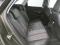 preview Peugeot 3008 #5