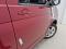 preview Volkswagen Other #4
