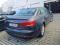 preview Audi A4 #1