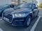 preview Audi Q5 #0