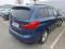 preview BMW 216 Gran Tourer #1