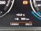 preview BMW 216 Gran Tourer #4