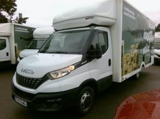 Iveco Other