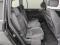 preview Volkswagen Touran #5