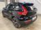 preview Volvo XC40 #2