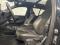 preview Volvo XC40 #4