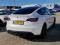 preview Tesla Model Y #5