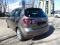 preview Volkswagen Golf Plus #3