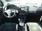 preview Volkswagen Golf Plus #4