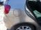 preview Volkswagen Golf Plus #5