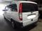 preview Mercedes Vito #2