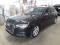 preview Audi A4 #0