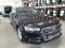 preview Audi A4 #1