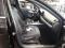 preview Audi A4 #4