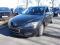 preview Mazda 3 #0