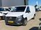 preview Mercedes Vito #0