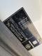preview Mercedes Vito #1