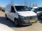 preview Mercedes Vito #3