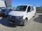 preview Volkswagen T5 Transporter #0