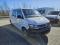 preview Volkswagen T5 Transporter #2