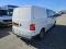 preview Volkswagen T5 Transporter #3