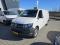 preview Volkswagen T5 Transporter #1