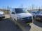 preview Volkswagen T5 Transporter #2