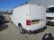 preview Volkswagen T5 Transporter #4