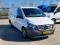 preview Mercedes Vito #3