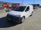 preview Volkswagen Caddy #0