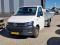 preview Volkswagen T5 Transporter #0