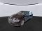 preview Volkswagen Passat #0