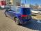 preview Volkswagen Touran #2