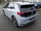 preview Volkswagen ID.3 #1