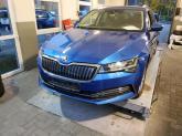 Photo car #5852581