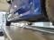 preview Skoda Octavia #5