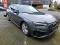 preview Audi A4 #1