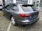 preview Audi A4 #2