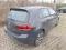 preview Volkswagen Golf #3