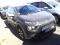 preview Citroen C3 #1