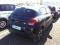 preview Citroen C3 #3
