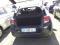 preview Citroen C3 #4