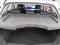 preview Seat Ibiza #1