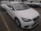 preview Seat Ibiza #3