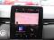 preview Renault Clio #1
