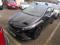 preview Renault Clio #2