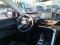 preview Peugeot 3008 #4