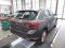 preview Volkswagen T-Roc #2