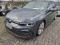 preview Volkswagen Golf #0